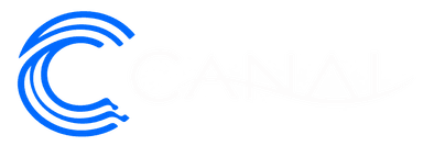 CANAL